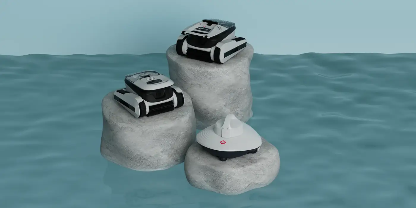 3D / C4D Motion